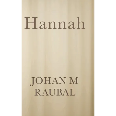 Hannah