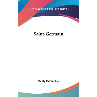 Saint-Germain