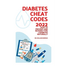 Diabetes Cheat Codes 2022: How to prevent and reverse type 2 diabetes naturally