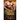 Lethal Edge