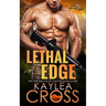 Lethal Edge