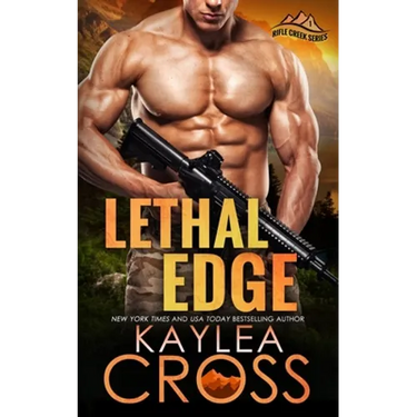 Lethal Edge