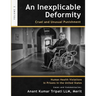 An Inexplicable Deformity: Cruel and Unusual Punishment
