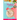 Intemittent Fasting for Women: + INTERMITTENT FASTING STARTER COOKBOOK 2 Manuscript in one easy guide. The easiest way to approach intermittent fasti