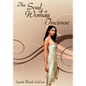 The Soul of a Woman & Incense