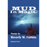 Mud in Magic