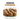 Swedish Cookbook: Traditional Recipes from Sweden