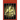 The Moneybag