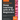 Deep Learning with R for Beginners: Design neural network models in R 3.5 using TensorFlow, Keras, and MXNet