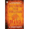 The Power of your Subconscious Mind
