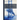 Proceedings; Volume 01