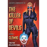 The Killer of Devils