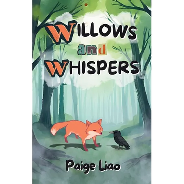 Willows and Whispers