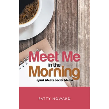 Meet Me in the Morning: Spirit Meets Social Media