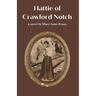 Hattie of Crawford Notch