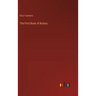 The First Book of Botany