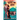 What the Hex: : A Paranormal Rom-Com Novella