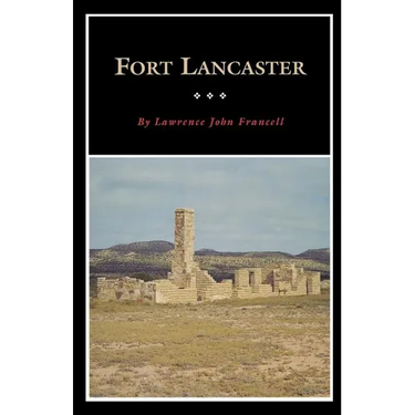 Fort Lancaster
