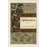 Whitethorn: Poems