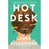 Hot Desk