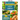 The 2021 Complete Mediterranean Cookbook: 2 Books in 1 500+ recipes for everyday cooking A Mediterranean diet made easy Start to eat healthy and lose