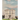 Tyrone House and the St George Family: The Story of an Anglo-Irish Family