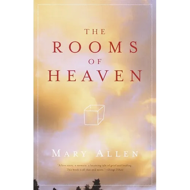 The Rooms of Heaven