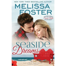 Seaside Dreams