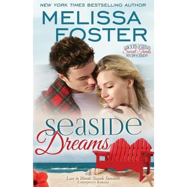 Seaside Dreams