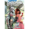 Vacation on Union Station