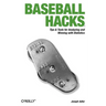 Baseball Hacks