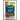 Gardener's Guide How To Grow Fruit Trees: How to Cultivate Fruit Trees, How To Create new plants, Peaches, Citrus, Plums, pears, Apples: how to grow t