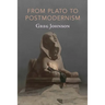 From Plato to Postmodernism