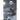 Dark Frontiers: Cry of the Wendigo