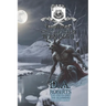 Dark Frontiers: Cry of the Wendigo
