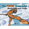 The Force Companion: Quick Tips and Tricks