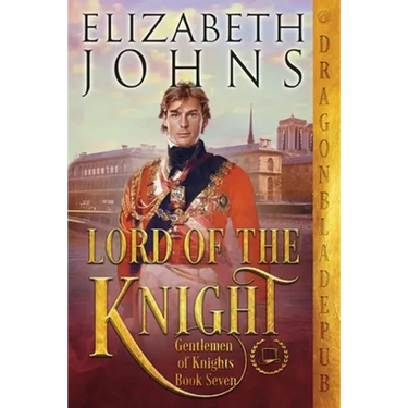 Lord of the Knight