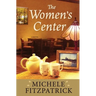 The Women's Center