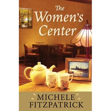 The Women's Center