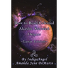 How to Read Celestial Akashic Starseed Origins: Lunar Edition
