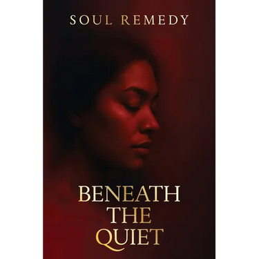 Beneath the Quiet