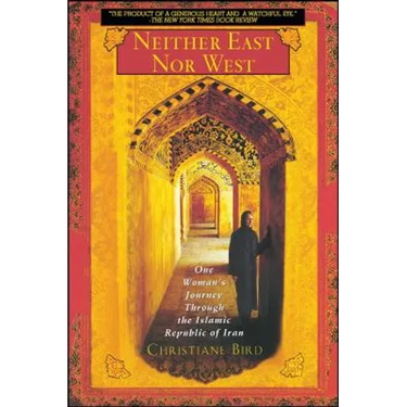 Neither East Nor West