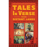Tales in Verse from Distant Lands: Stories for Children Told in Verse