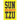 Sun Tzu High Achiever(tm)