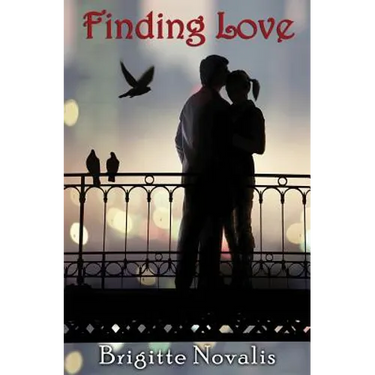 Finding Love: How to Overcome Loneliness