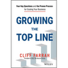 Growing the Top Line
