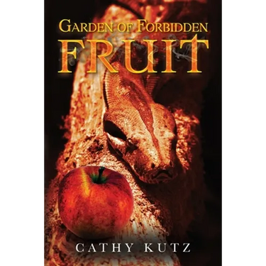 Garden of Forbidden Fruit