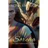 Sorcha
