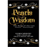 Pearls of Wisdom: The Book of the Law
