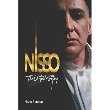 Nisso: The Untold Story